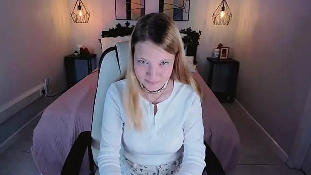 anita Hitteys online show from July 22, 2026, 9:01 am