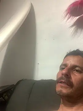 thatmexicanlongdick562 online show from June 30, 2026, 5:30 am