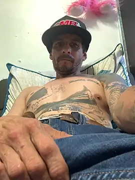 thatmexicanlongdick562 online show from July 24, 2026, 12:30 am