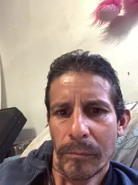 thatmexicanlongdick562 online show from July 29, 2026, 11:14 pm