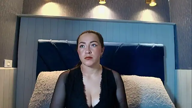 Lyannasex online show from July 1, 2026, 8:30 pm
