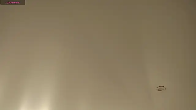 AlanaHurd  online show from June 10, 2026, 4:06 pm