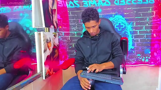 Yoel Blessed online show from June 15, 2026, 11:12 am
