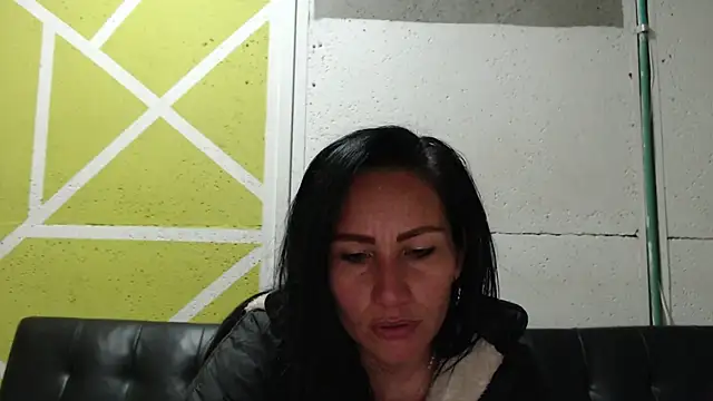 Nicolsweet  online show from July 23, 2026, 12:46 am
