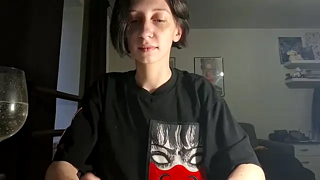 secrettt poison online show from July 7, 2026, 4:00 pm