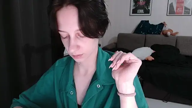 secrettt poison online show from July 28, 2026, 3:08 pm