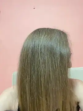 HelenaBoyd online show from June 30, 2026, 4:41 pm