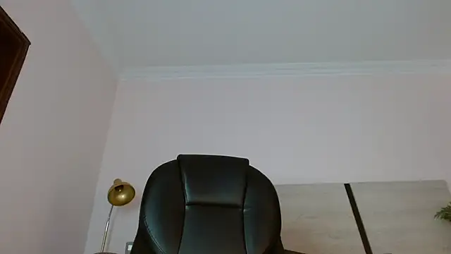 amara sanchez online show from July 23, 2026, 12:58 pm