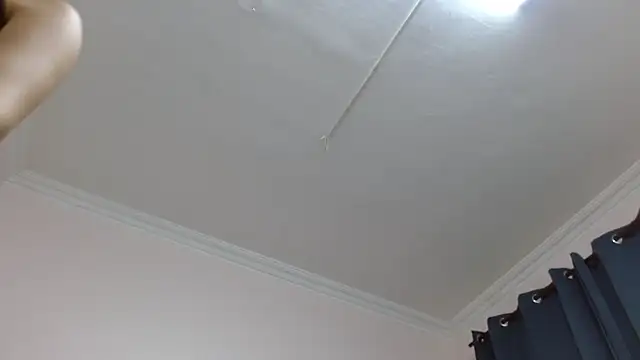 amara sanchez online show from July 24, 2026, 12:36 pm