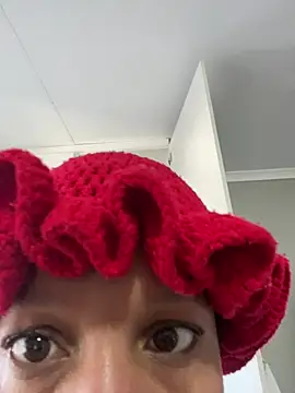 Nicoleleon online show from June 4, 2026, 2:23 pm