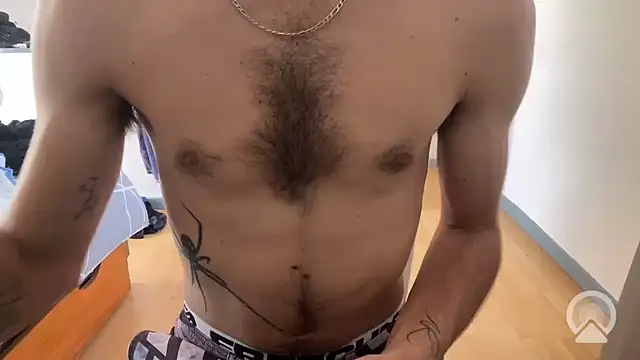 Tom19Cm xx online show from June 14, 2026, 3:36 pm