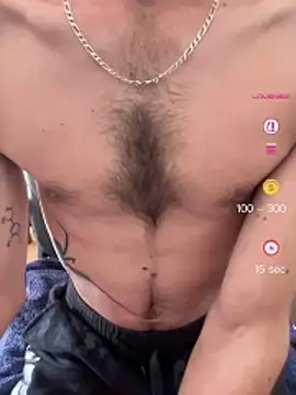 Tom19Cm xx online show from June 29, 2026, 3:12 pm