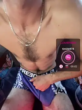 Tom19Cm xx online show from August 7, 2026, 6:54 pm