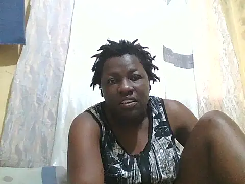 Ebony creamie online show from June 10, 2026, 8:35 am