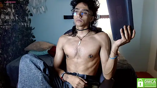 caleb stefan online show from July 21, 2026, 12:40 pm