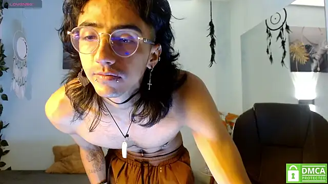 caleb stefan online show from July 22, 2026, 8:33 pm