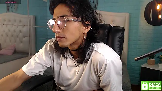 caleb stefan online show from July 24, 2026, 1:09 pm