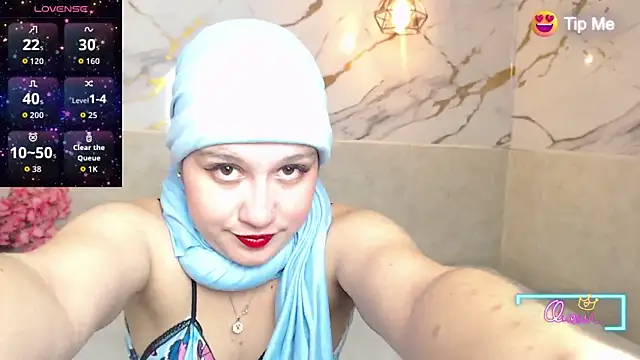 Snapshot of Sahaara chatting on June 18, 2026, 3:49 pm Sahaara online show from June 18, 2026, 3:49 pm