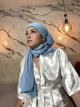 Snapshot of Sahaara chatting on July 22, 2026, 7:16 pm Sahaara online show from July 22, 2026, 7:16 pm