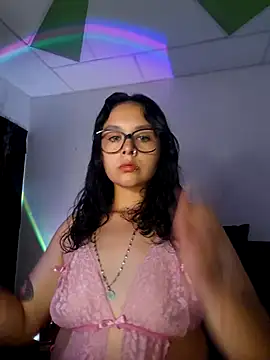 Miss kittyX online show from July 16, 2026, 11:55 pm