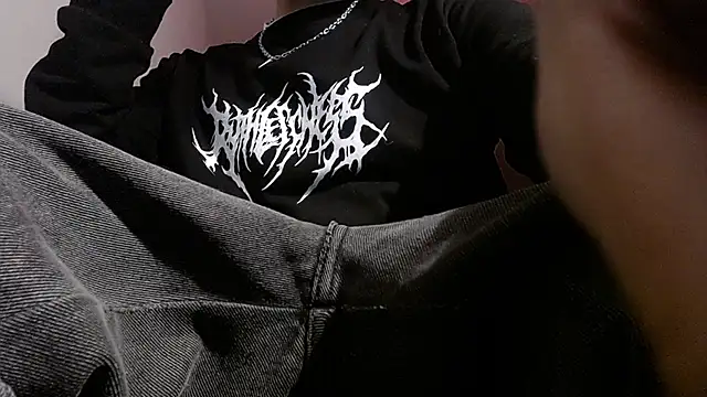 MalekXarxxx online show from July 25, 2026, 3:48 am