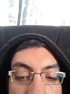 MalekXarxxx online show from August 1, 2026, 6:29 pm