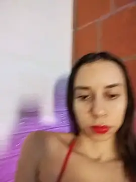 Abycooper  online show from July 23, 2026, 1:58 am