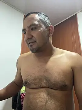 complisex2026 online show from July 23, 2026, 11:35 pm