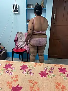 dirty sexcouple online show from July 18, 2026, 4:55 pm