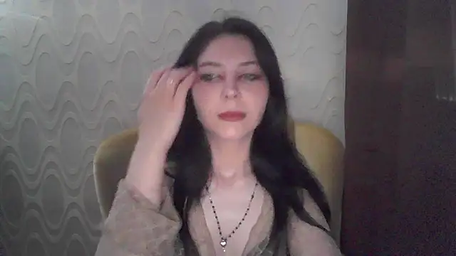 RileyTight online show from June 30, 2026, 8:15 am