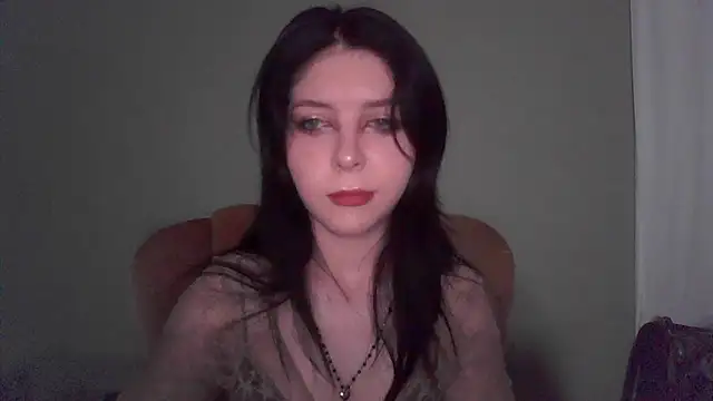 RileyTight online show from July 22, 2026, 11:02 am