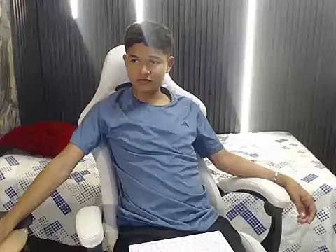 davexxx  online show from July 23, 2026, 1:58 am