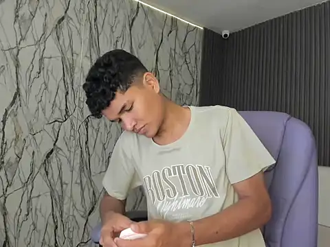 davexxx  online show from July 25, 2026, 4:54 am