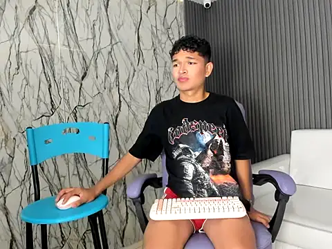 davexxx  online show from July 26, 2026, 3:25 am