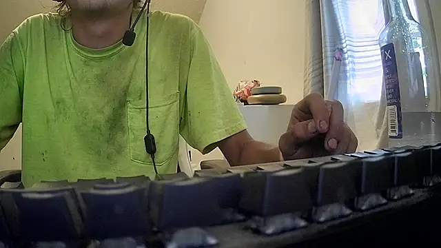 zigzog  online show from July 22, 2026, 11:51 pm