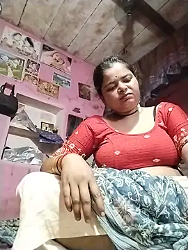 HOpooja356l online show from June 11, 2026, 12:32 am