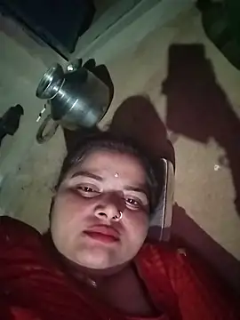 HOpooja356l online show from June 11, 2026, 4:05 pm