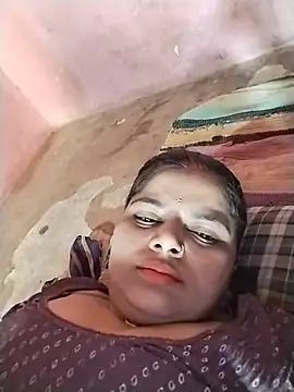 HOpooja356l online show from June 12, 2026, 6:01 am