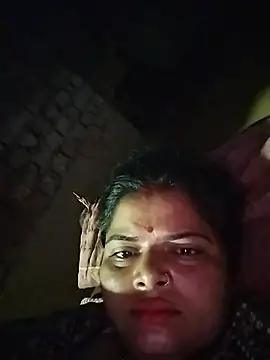 HOpooja356l online show from June 29, 2026, 11:49 pm