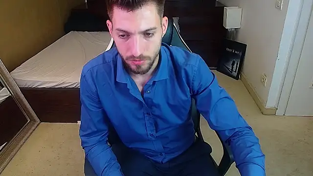 FelixRook online show from June 20, 2026, 4:26 am