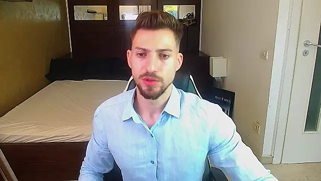 FelixRook online show from June 24, 2026, 4:11 am