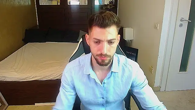 FelixRook online show from June 26, 2026, 4:06 am
