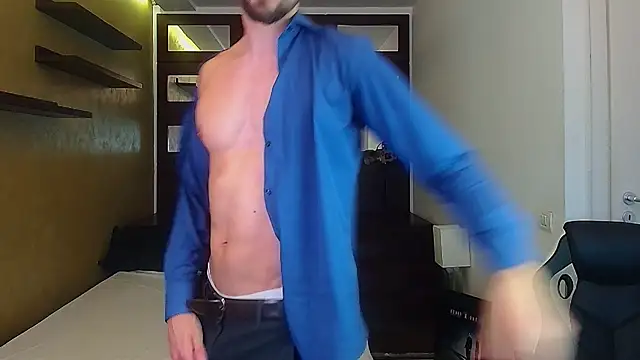 FelixRook online show from June 30, 2026, 4:13 am