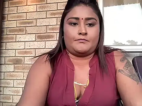 IndianFusionX online show from June 30, 2026, 2:40 pm