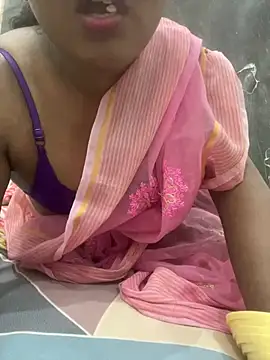 Hot bhabi012 online show from June 25, 2026, 9:03 am
