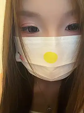 QIQI-QIQI-01 online show from June 24, 2026, 12:26 pm