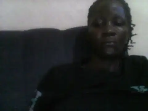Angelbee  online show from July 9, 2026, 4:49 am