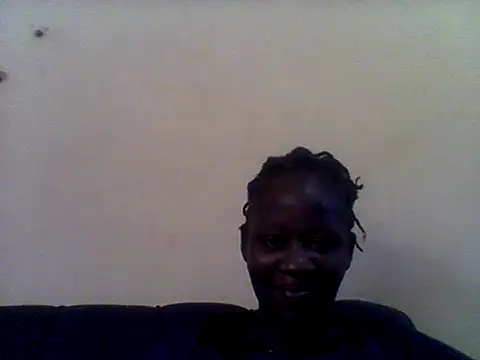Angelbee  online show from July 15, 2026, 5:45 am