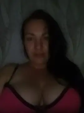 PrettyAngell  online show from June 24, 2026, 11:59 pm