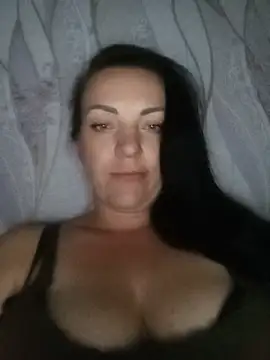PrettyAngell  online show from June 27, 2026, 12:37 am